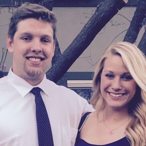 Meet your Posher, Bryce